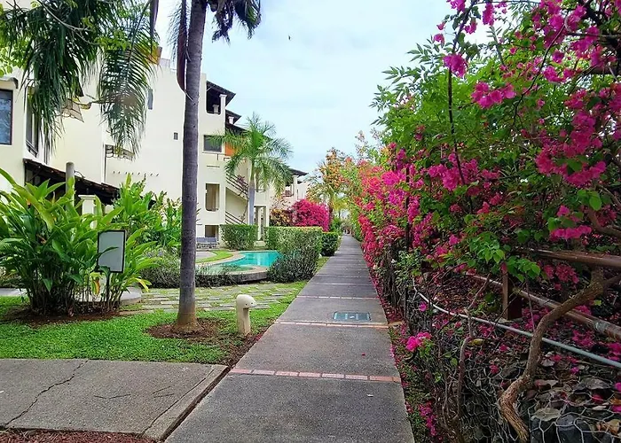 Amazing Oceanview Private Rooftop Terrace Walk To Apartamento