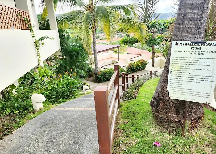 Amazing Oceanview Private Rooftop Terrace Walk To *
