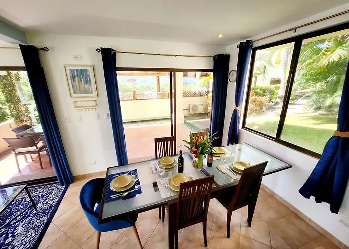 Amazing Oceanview Private Rooftop Terrace Walk To Apartamento Coco