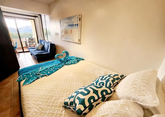 Amazing Oceanview Private Rooftop Terrace Walk To Apartamento