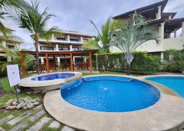 Amazing Oceanview Private Rooftop Terrace Walk To Apartamento *
