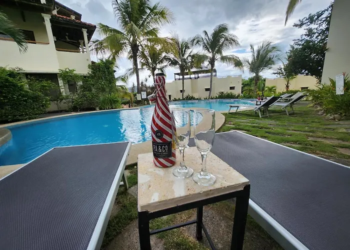 Amazing Oceanview Private Rooftop Terrace Walk To Apartamento