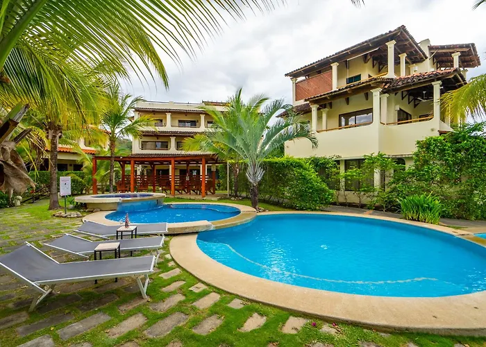 Amazing Oceanview Private Rooftop Terrace Walk To Apartamento Coco